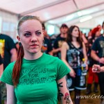 0457 NTEY Deathfest 2019